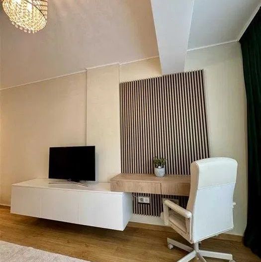 Apartament 2 camere GranVia Park Lujerului - Poză 2