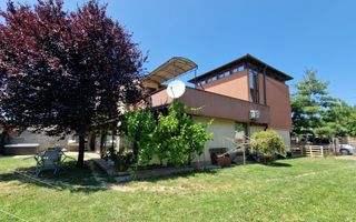 Casa individuala unica | - Poză 39