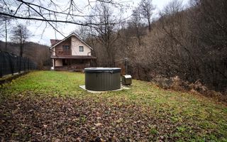 Cabană de vânzare – zona Groapele Chiuzbăii - Poză 19