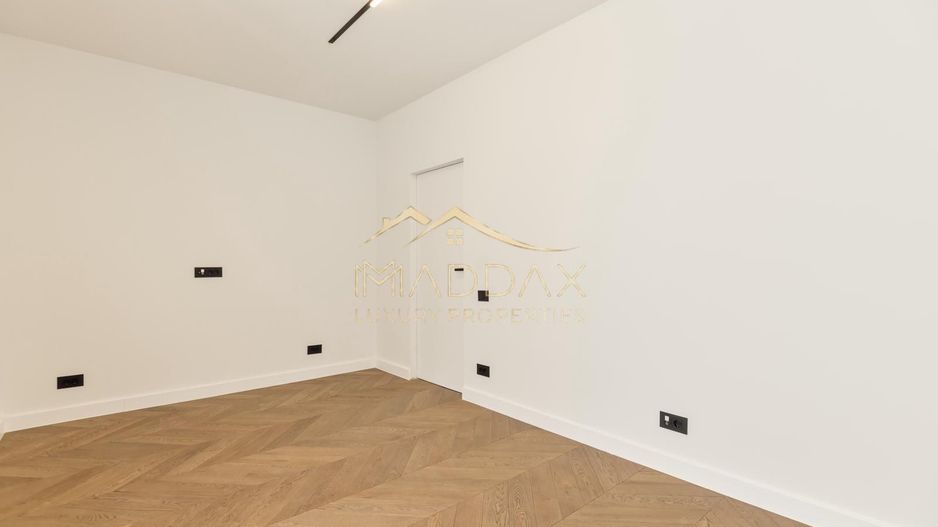Vila Ultra-Lux *400mp* + Curte *325mp* \\4 camere \\ Pipera - Poză 20