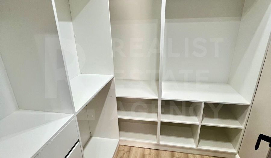 Chirie, apartament, 2 camere, bd. Renașterii Naționale, Râșcani - Poză 4