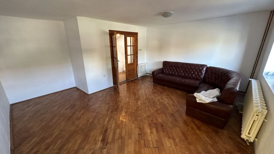 Casa pe artera - Simion Barnutiu - Poză 12