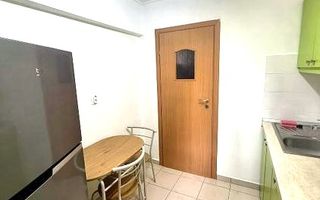 🏡 Închiriez Apartament cu 2 camere renovat, Bd. Basarabiei, etaj 2 - Poză 6