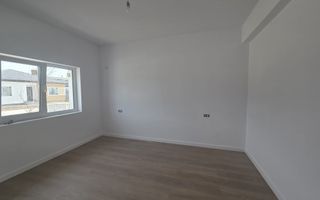 Casă individuală  – Tunari | 130 mp construiți,  teren 396 mp - Poză 19