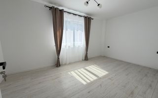 Apartament 2 camere decomandat,60 mp,78900 euro - Poză 2