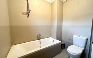 ÎNCHIRIERE 3 CAMERE DECOMANDAT| 114 MP | FLOREASCA–DOROBANȚI | PARCARE SUBTERANĂ - Poză 8