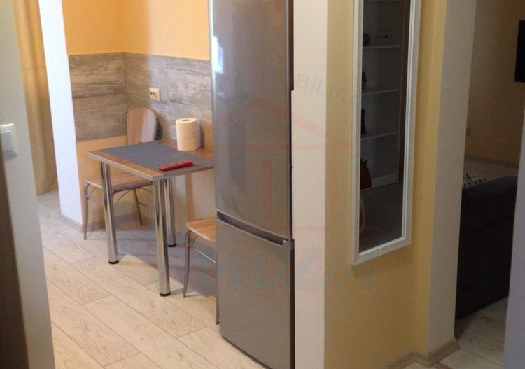 Vanzare apartament 3 camere in Mazepa 1, 65 mp, 95.000 EURO - Poză 7