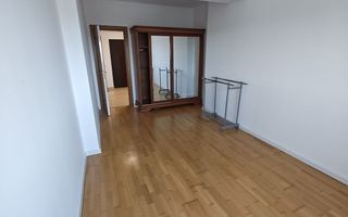 Apartament Foisorul de Foc // Eminescu // parcare subterana // boxa - Poză 9