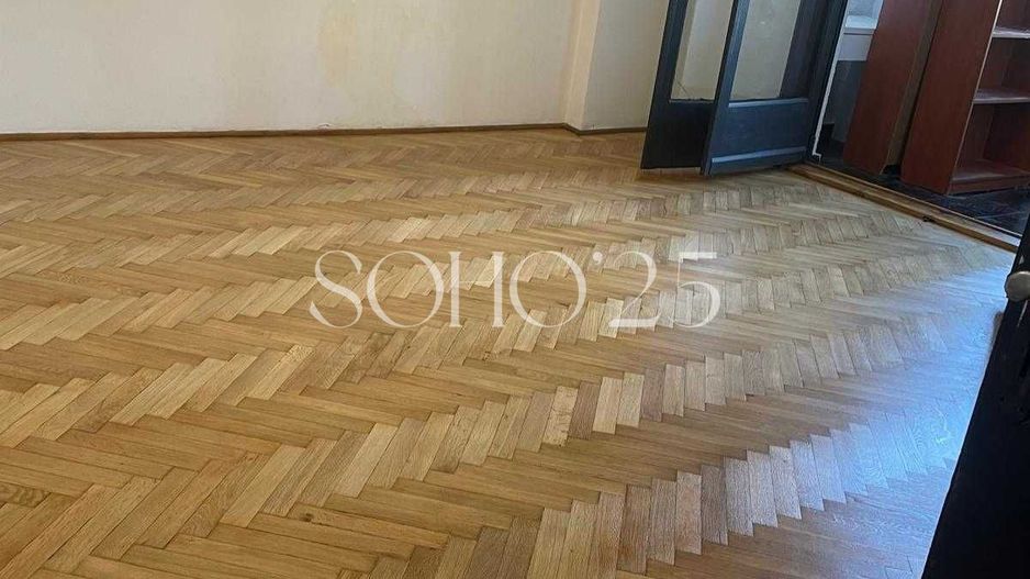 Piata Romana proprietar initial apt renovat consolidat 1978 nebancabil - Poză 3