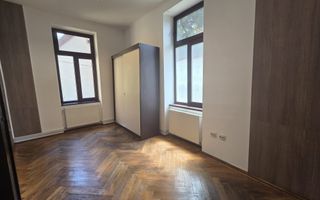 Apartament de inchiriat 5 camere | Zona Ultracentrala 95mpu - Poză 2