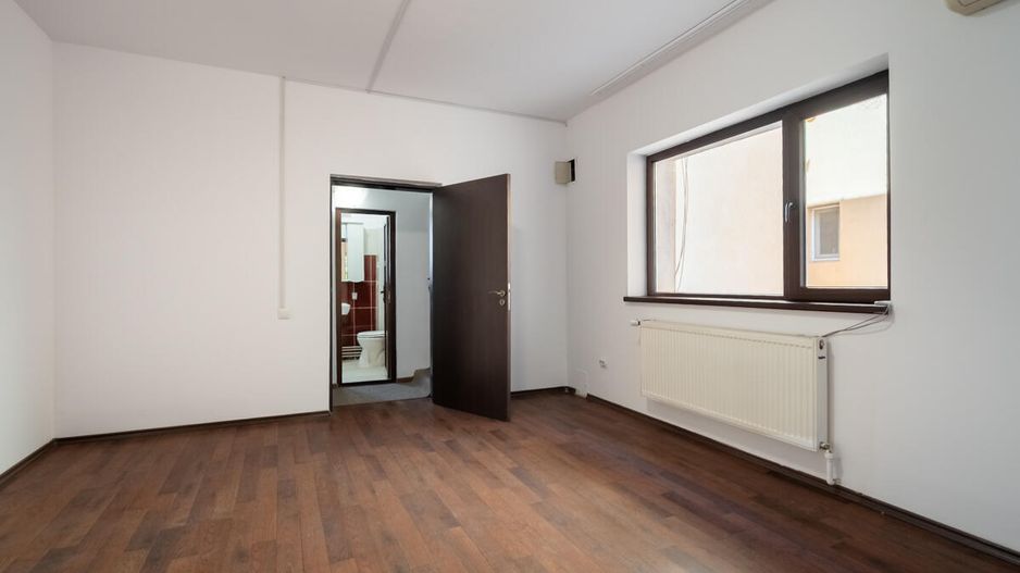 Cotroceni - Carol Davila, Townhouse 232 Mp - Oportunitate Rara - Poză 49