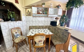 Apartament 3 camere de vanzare | 68 mp | Zona Micro 16 - Poză 8