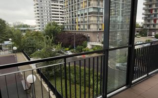 2 Camere | Tineretului | Asmita | Parcare | Splai Unirii - Poză 10