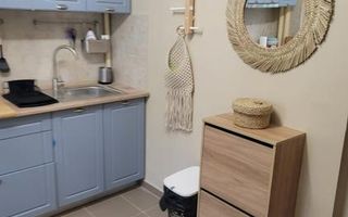 Apartament de inchiriat 2 camere I Piata Domenii - Poză 4