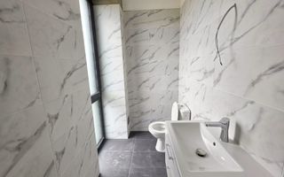 Casă modernă P+1 în Micești, 4 camere, teren 386 mp, predare la cheie - Poză 4