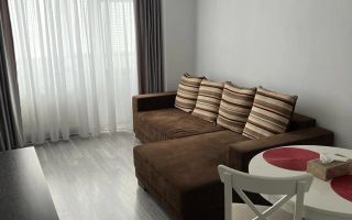 Apartament cochet cu doua camere, Tineretului-Sincai, 148.000€ - Poză 1