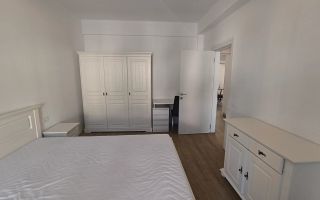 LIDL KAMSAS(COD03)-3 camere de lux ! - Poză 15