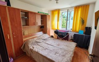 Apartament 2 camere Ozana / Theodor Pallady - Poză 1