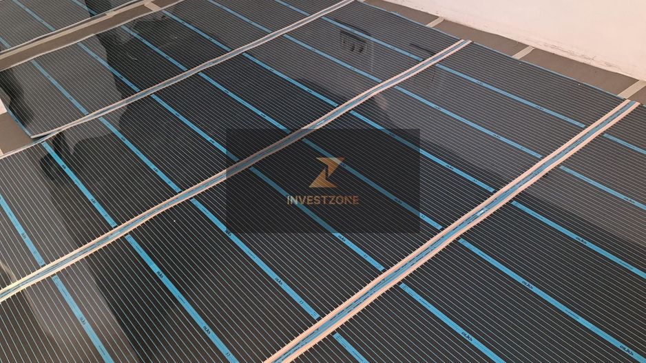 Casa central - Iuliu Maniu - Poză 21