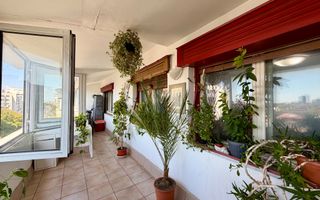 Apartament cu 2 camere // 67mp // Calea Dorobantilor - Poză 8