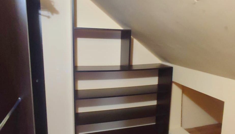 Casa  Zona Eugen Ionesco Europa COMISION ZERO - Poză 17