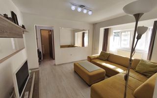 Apartament superb cu 2 camere | Calea Torontalului | Iulius Mall - Poză 3