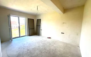 Duplex | Zona str Florilor-Floresti | 2 Locuri de parcare - Poză 7