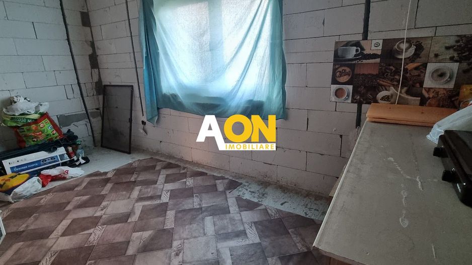 Casa 3 camere tip Duplex, zona Schit - Poză 6