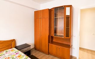 Apartament de închiriat – 3 camere, 2 băi, 72 mp - Poză 6