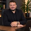 Stefan Mihalcea - CARTIERR AGENCY