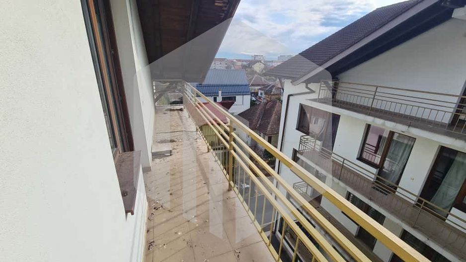 Apartament|4 camere | zona Calea Dumbravii | Lift | Parcare subterana - Poză 5