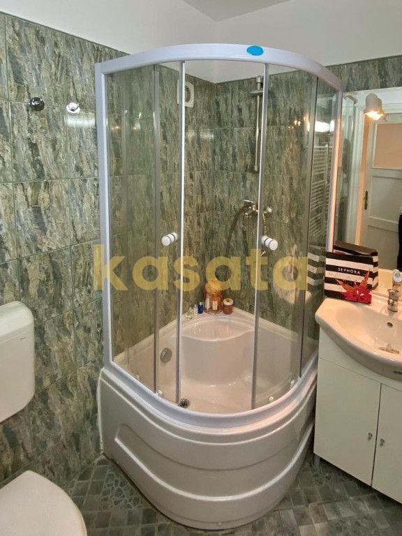 Apartament 2 camere | Închiriere | Parc Floreasca - Poză 9