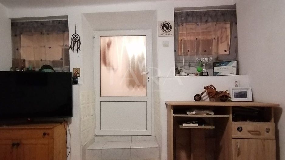 Casă cu 2 apartamente, ideală pentru familie sau investiție, în Zona Iulius Mall - Poză 7