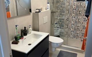 Comision 0%,Casa moderna, cu pomană de căldură si panouri fotovoltaice - Poză 11