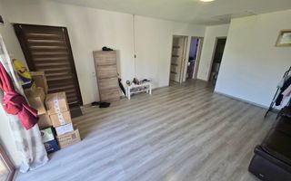 Casa Damila/Selgros-2 Dormitoare-Living-Bucatarie-Disponibila Imediat - Poză 2