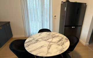 🏠Casa premium in Valea Lupului! P+1, 5 camere, 180mp Utili, 775mp Teren! - Poză 9