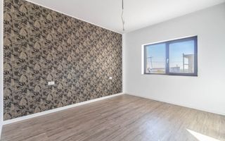 Casa sustenabilă, 3 dormitoare, Dream House Berceni- Comision 0% - Poză 9