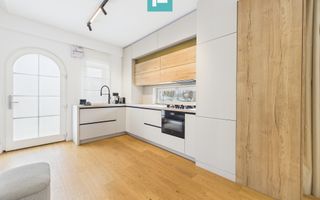 Casă cu venit activ Airbnb | Otopeni - Poză 2