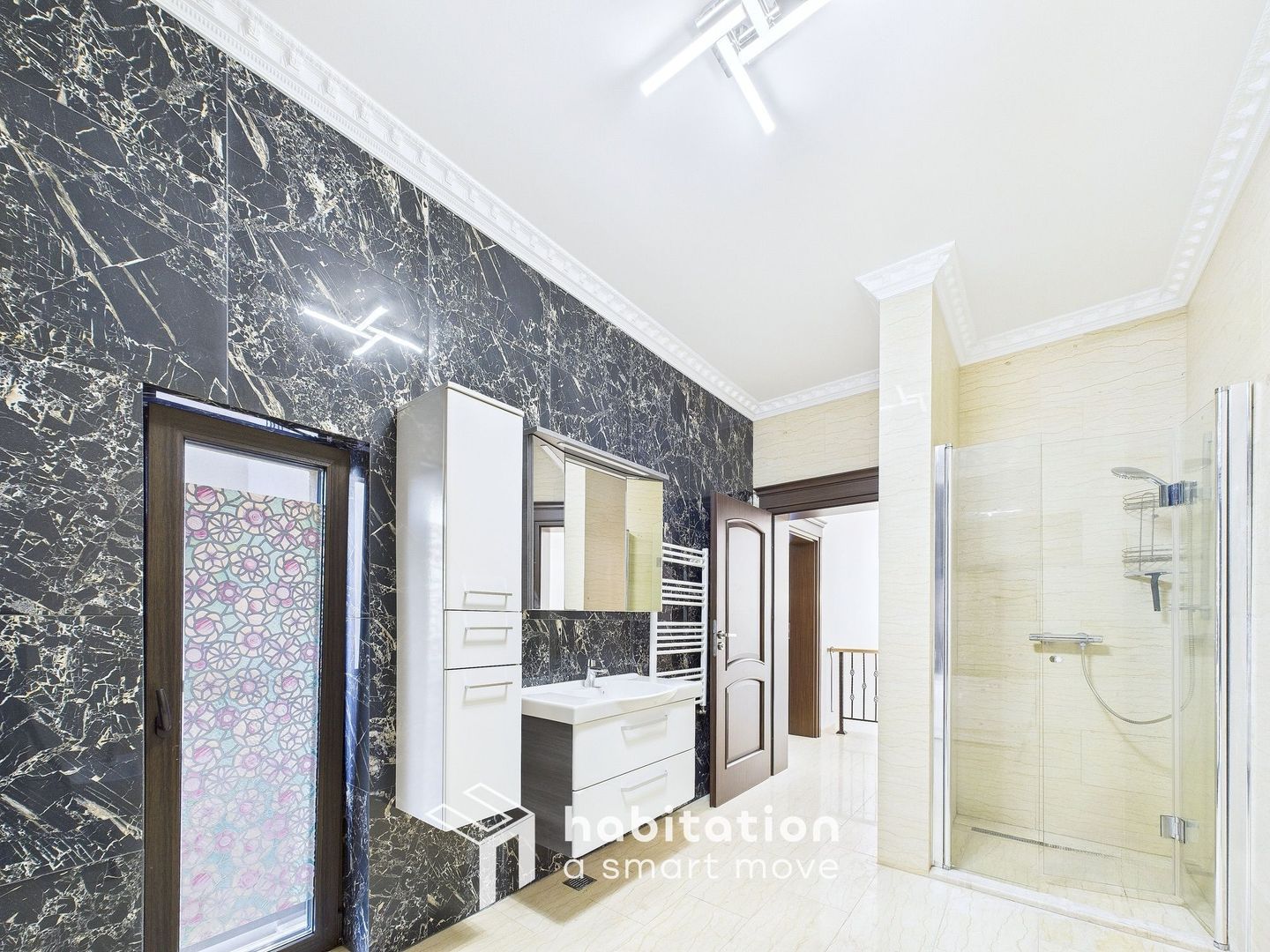 Casa care inspiră – Liniște, spațiu și design premium, in Dumbrăvița - Poză 24