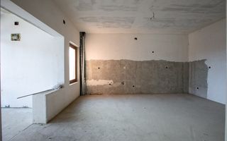 Vilă modernă în Cartierul CFR, cu mansardă și garaj - Poză 23