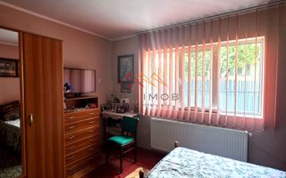 CASA TIP DUPLEX/ SPATE, P+ POD, 164 MP TEREN / BĂNEȘTI - PRAHOVA - Poză 5
