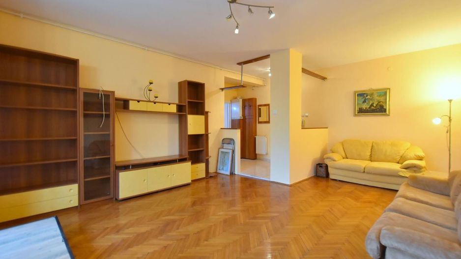 Apartament 2 camere zona Neptun - Poză 1