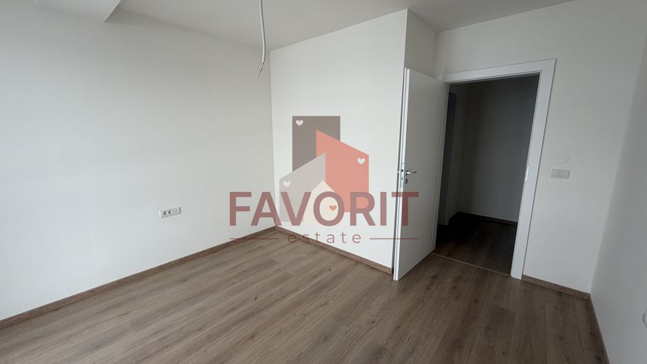 COMISION 0%.  Zona Aradului .Bloc nou - Poză 5