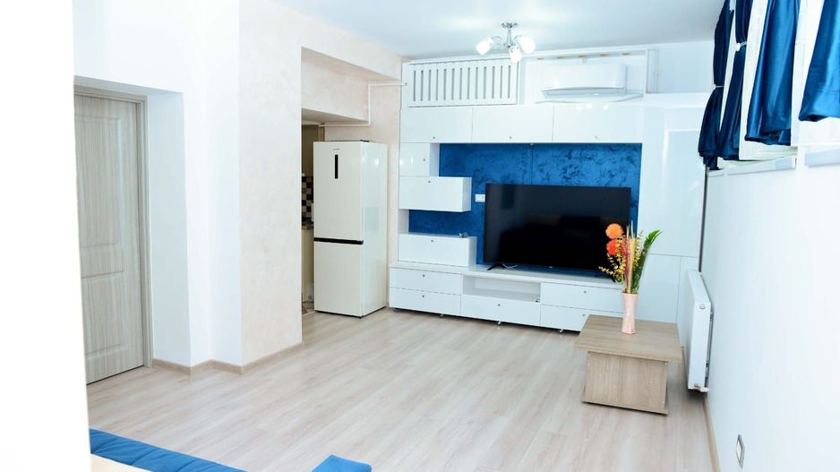 Inchiriere apartament 2 camere - Piata Victoriei - Poză 7