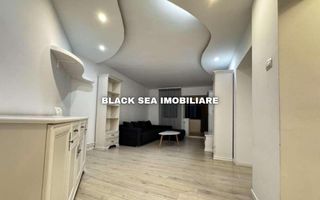 Apartament 3 camere de vânzare – Zona Gara - RENOVAT – Ocazie Unica - Poză 2