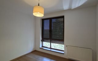 Spațios 4 camere, zona Braytim - Poză 33