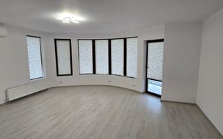 Casă De Închiriat  | Ideală Pentru Locuință Sau Afaceri - Poză 16