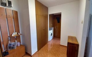 Apartament 2 camere | Băneasa – Str. Mărinarilor | Lângă Herăstrău - Poză 3