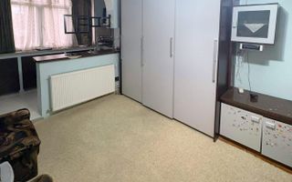 De vanzare apartament cu 2 camere in Tiglina 1, 61.000 euro - Poză 1