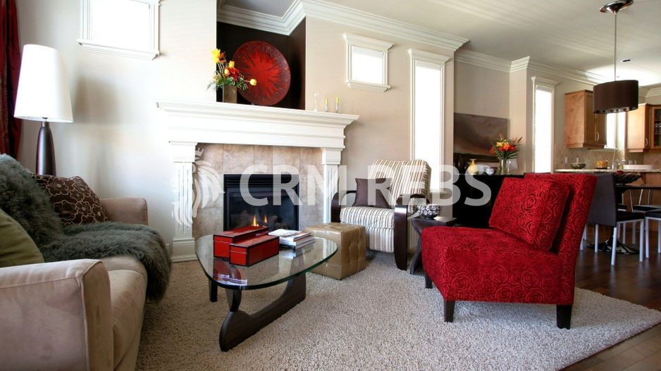 Apartament cu 3 camere Central Park - Poză 1